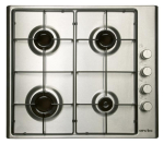 PLITA INCORPORABILA ARCTIC ARXG64120SX