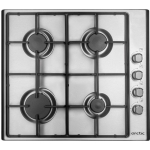 PLITA INCORPORABILA ARCTIC ARXG64124SX