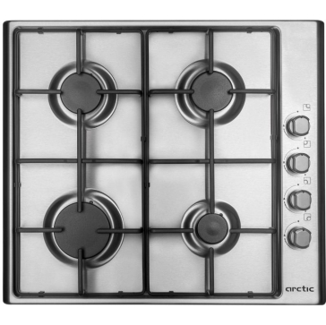 PLITA INCORPORABILA ARCTIC ARXG64124SX