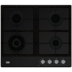 PLITA INCORPORABILA BEKO HIAW64225SB