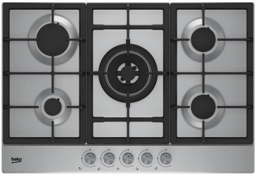 PLITA INCORPORABILA BEKO HIAW75225SX