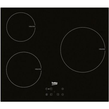 PLITA INCORPORABILA BEKO HII63400AT