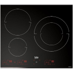 PLITA INCORPORABILA BEKO HII63800HT