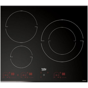 PLITA INCORPORABILA BEKO HII63800HT