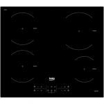 PLITA INCORPORABILA BEKO HII64200AT