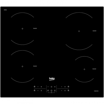 PLITA INCORPORABILA BEKO HII64200AT