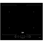 PLITA INCORPORABILA BEKO HII64201F2HT