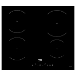 PLITA INCORPORABILA BEKO HII64530HT