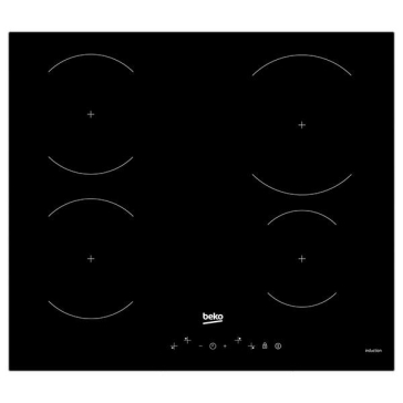 PLITA INCORPORABILA BEKO HII64530HT