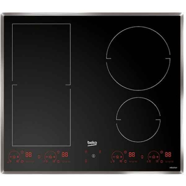 PLITA INCORPORABILA BEKO HII64800FHTX