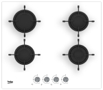 PLITA INCORPORABILA BEKO HILG64220SW