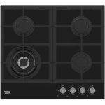 PLITA INCORPORABILA BEKO HILW64225S