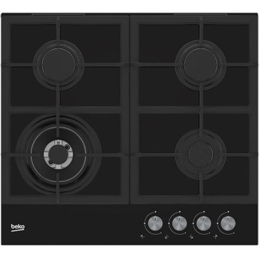 PLITA INCORPORABILA BEKO HILW64225S