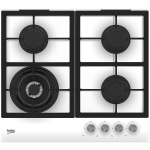 PLITA INCORPORABILA BEKO HILW64225SW