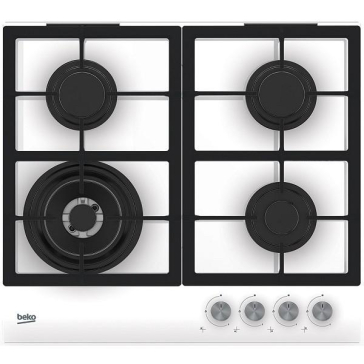 PLITA INCORPORABILA BEKO HILW64225SW