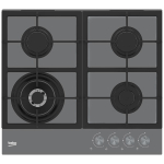 PLITA INCORPORABILA BEKO HILW64225SZG