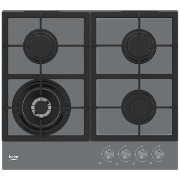 PLITA INCORPORABILA BEKO HILW64225SZG