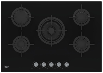 PLITA INCORPORABILA BEKO HILW75222S
