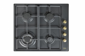 PLITA INCORPORABILA BEKO HIZG64125SAR