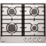 PLITA INCORPORABILA HANSA BHGI61039