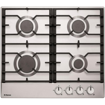 PLITA INCORPORABILA HANSA BHGI61039