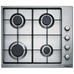 PLITA INCORPORABILA HANSA BHGI61050