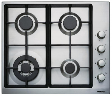 PLITA INCORPORABILA HANSA BHGI63112028