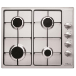 PLITA INCORPORABILA HANSA BHGI64018