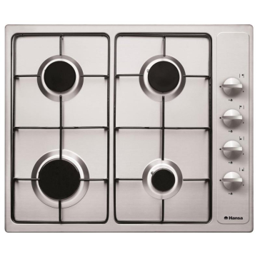 PLITA INCORPORABILA HANSA BHGI64018