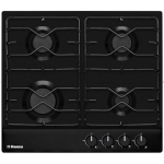 PLITA INCORPORABILA HANSA BHGS63010