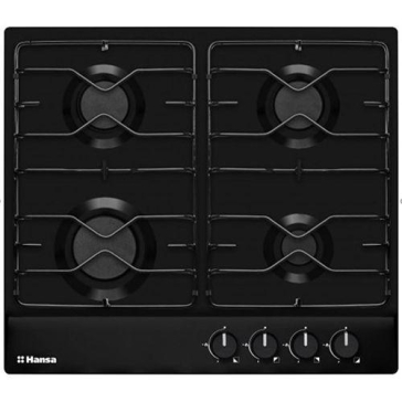 PLITA INCORPORABILA HANSA BHGS63010