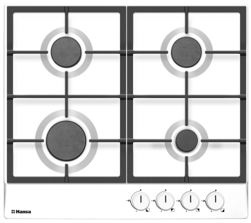 PLITA INCORPORABILA HANSA BHGW63050