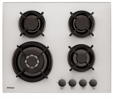 PLITA INCORPORABILA HANSA BHGW63111035