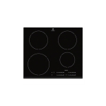 PLITA INCORPORABILA HANSA BHI68114