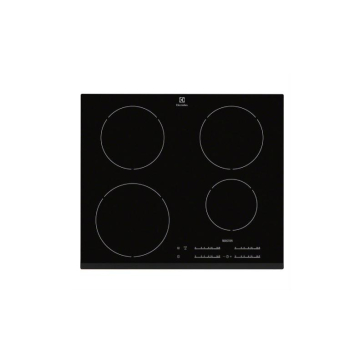 PLITA INCORPORABILA HANSA BHI68114