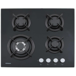 PLITA INCORPORABILA HANSA BHKS6113