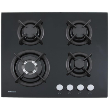 PLITA INCORPORABILA HANSA BHKS6113