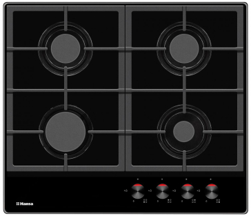 PLITA INCORPORABILA HANSA BHKS63038B