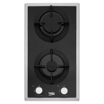 PLITA INCORPORABILA HDMS32220FX