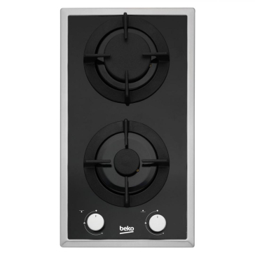 PLITA INCORPORABILA HDMS32220FX