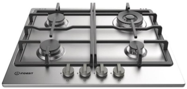 PLITA INCORPORABILA INDESIT THP641W/IX/I