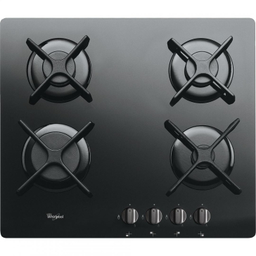 PLITA INCORPORABILA WHIRLPOOL AKT 6414NB