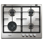 PLITA INCORPORABILA WHIRLPOOL GMA 6422IX