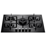 PLITA INCORPORABILA WHIRLPOOL GOF7523/TB