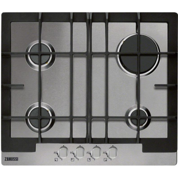 PLITA INCORPORABILA  ZANUSSI ZGG66414XA