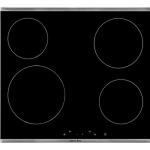 PLITA VITROCERAMICA ARCTIC  ARSV6450B