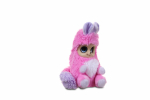 Plus 15 cm, Bush Baby World- Issi
