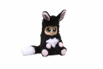 Plus 15 cm, Bush Baby World- Kojo