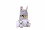 Plus 15 cm, Bush Baby World- Mimi