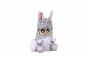 Plus 15 cm, Bush Baby World- Mimi